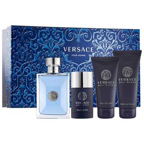 范思哲 versace 迪伦女士香水|迪伦女士浓香水 Versace Fragrances 范思哲香水 .